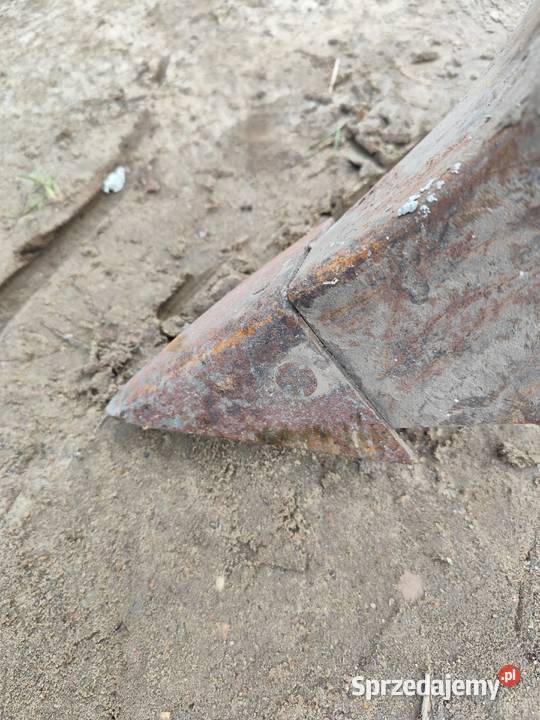 Obsypnik pielnk radełka 3