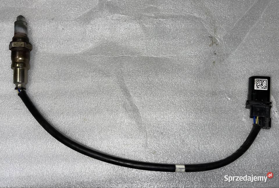 Sonda lambda 8w0906265aa Audi Porsche Sondy lambda Dąbrowa Tarnowska