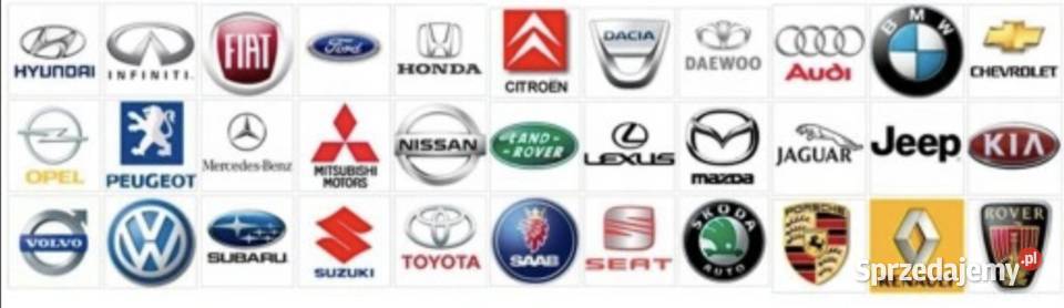 Regeneracja Czyszczenie Filtrów DPF AUDI BMW świętokrzyskie