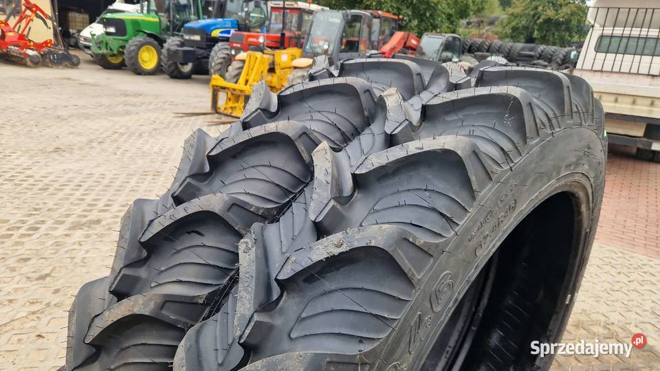 30095r46 124r46 Taurus Nowe Nowe Miasto Lubawskie