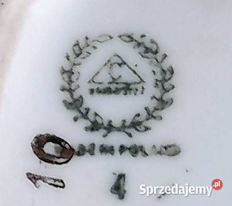 Stara Cukiernica Chodzież śląskie Gliwice