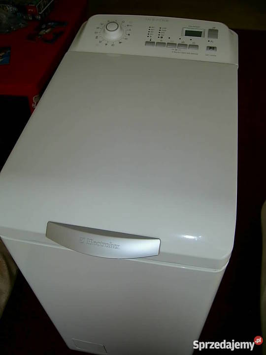 Electrolux ewt 815 суппорт