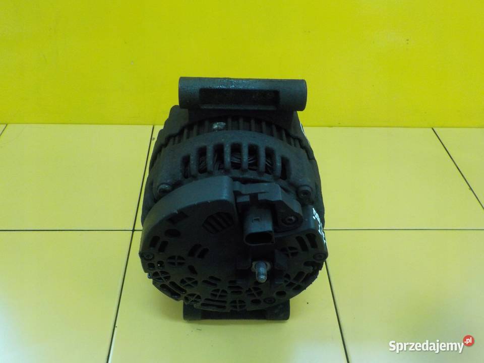 FORD TRANSIT MK7 24 TDCI 10r 115 JXFA JXFC osobowe