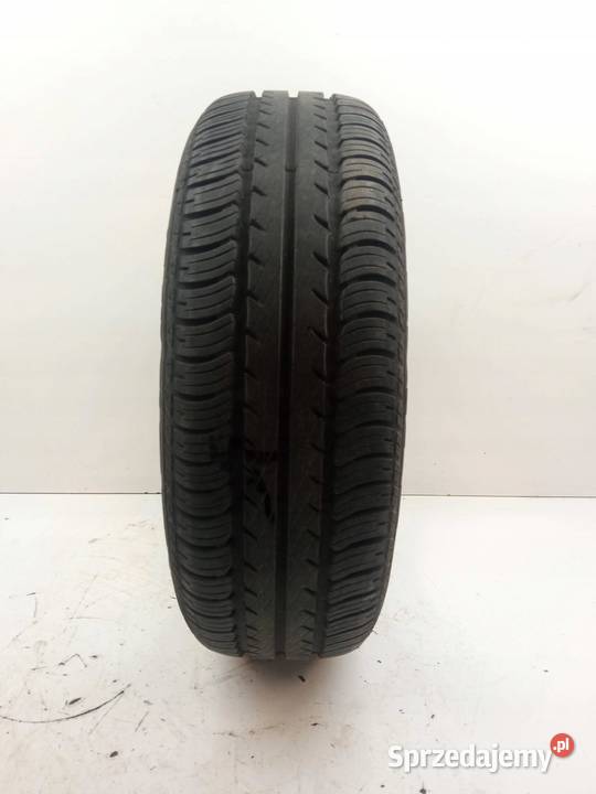 OPONA LETNIA GOODYEAR EAGLE NCT 5 19565R15 91V