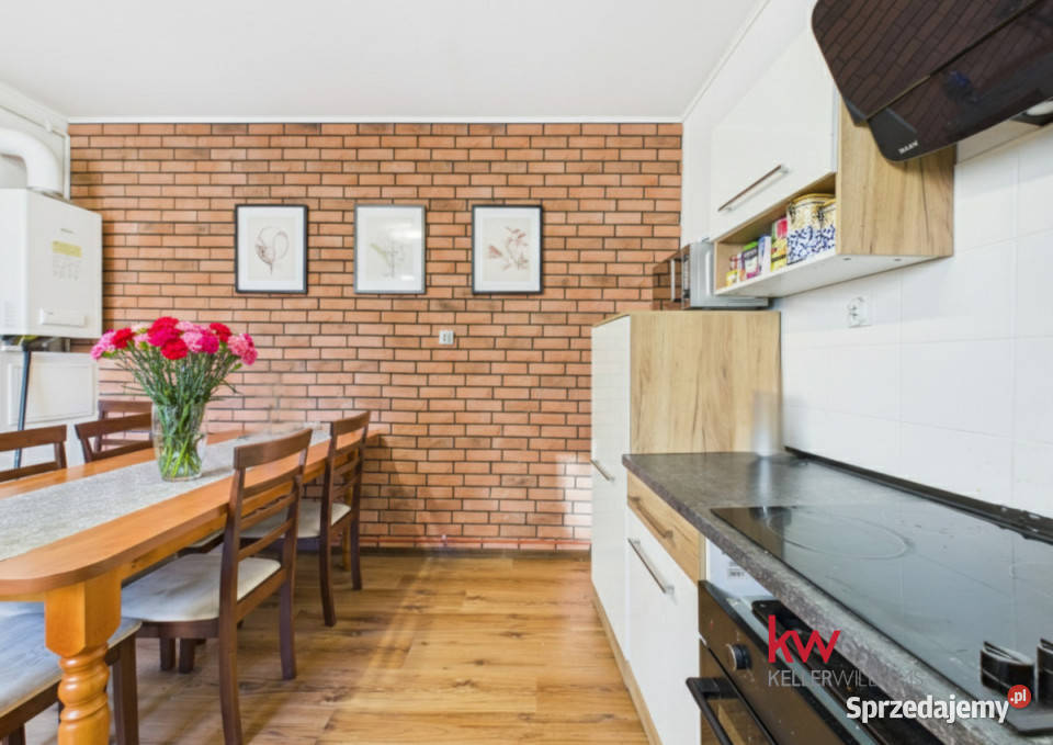 Mieszkanie 643m2 3 pok Brzeg 6718zł/m2 opolskie