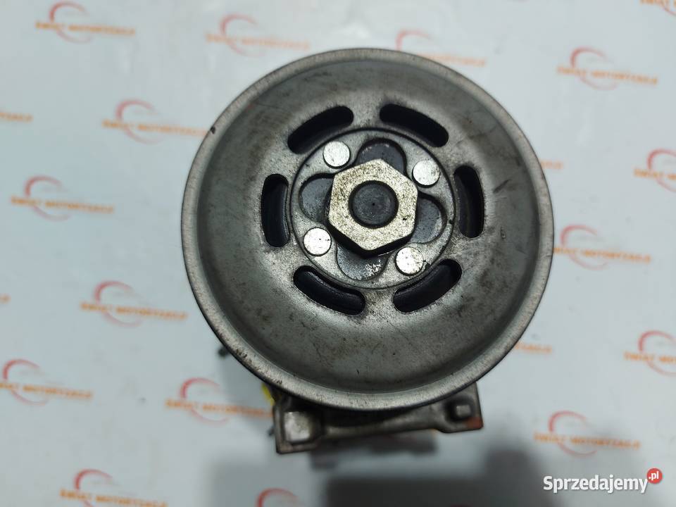 PEUGEOT 2008 12 PURETECH 10XVBA HN05 22r osobowe
