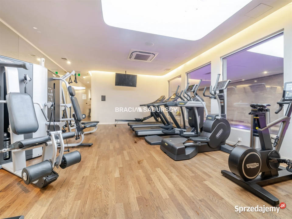 Ogłoszenie mieszkanie Kraków 52m2 2pokojowe Liczba pokoi 2 sprzedam