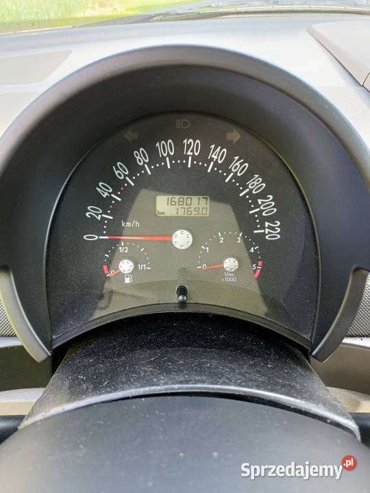 Volkswagen Beetle kabrio 2004r ABS Horyniec-Zdrój sprzedam