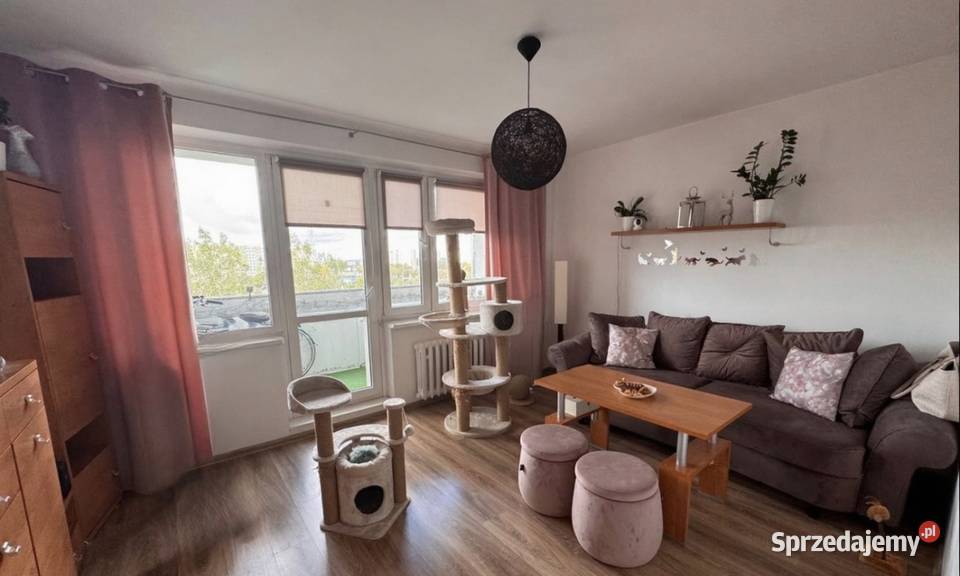 Bydgoszcz Wyżyny Mieszkanie na sprzedaż piwnica sprzedam