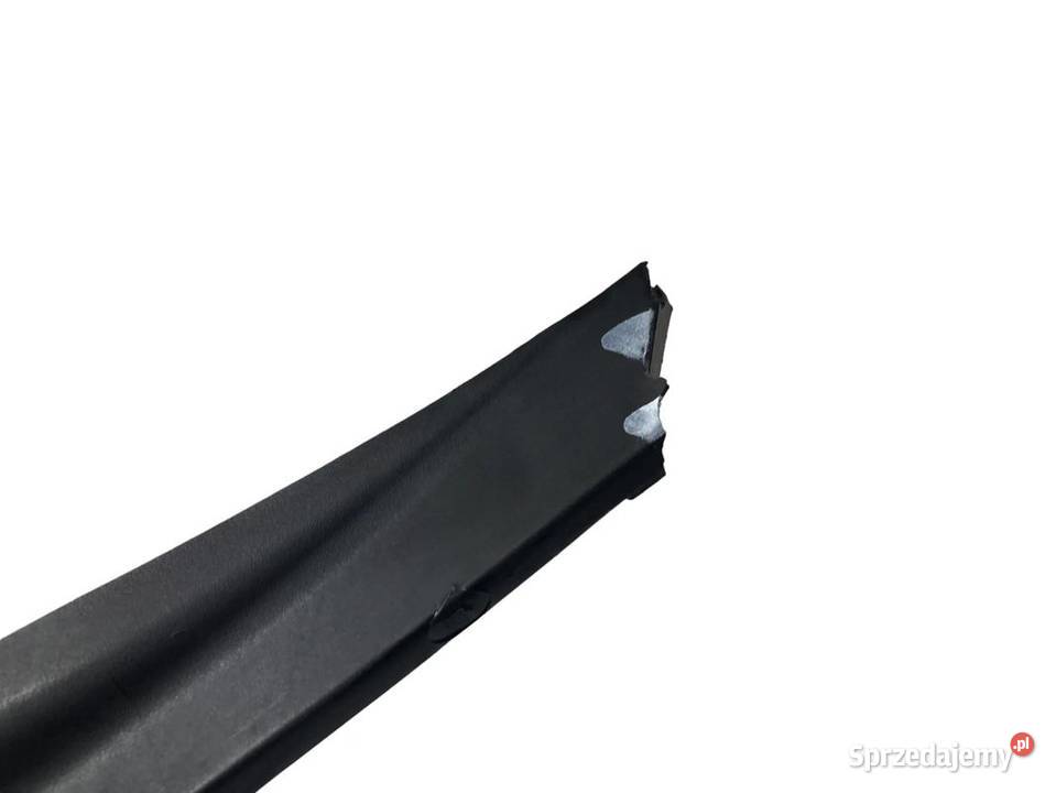 SKODA OCTAVIA III 5E 012013052017 12 TSI 14 TSI Skarżysko-Kamienna sprzedam