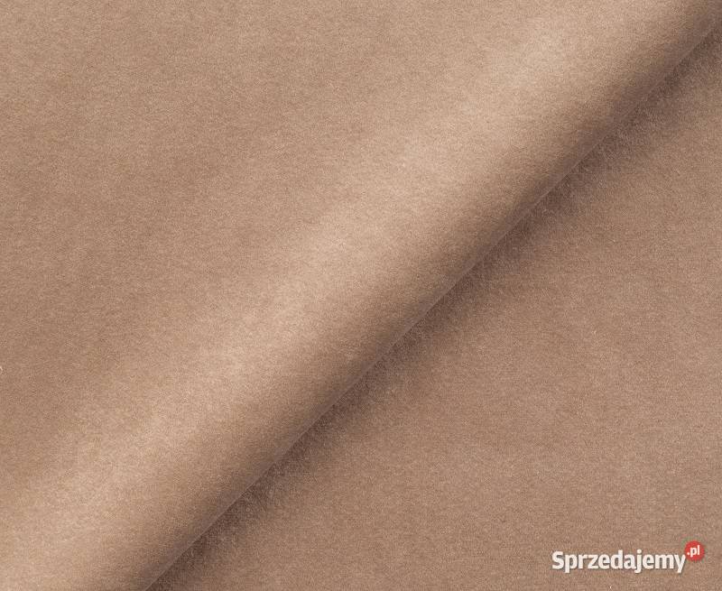 Salwador tkanina obiciowa meblowa Komplety wypoczynkowe Warszawa