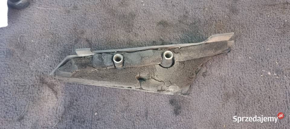 Obudowa Rozrządu Mała 028 103 079 19 Audi A4 B5 Myszków sprzedam