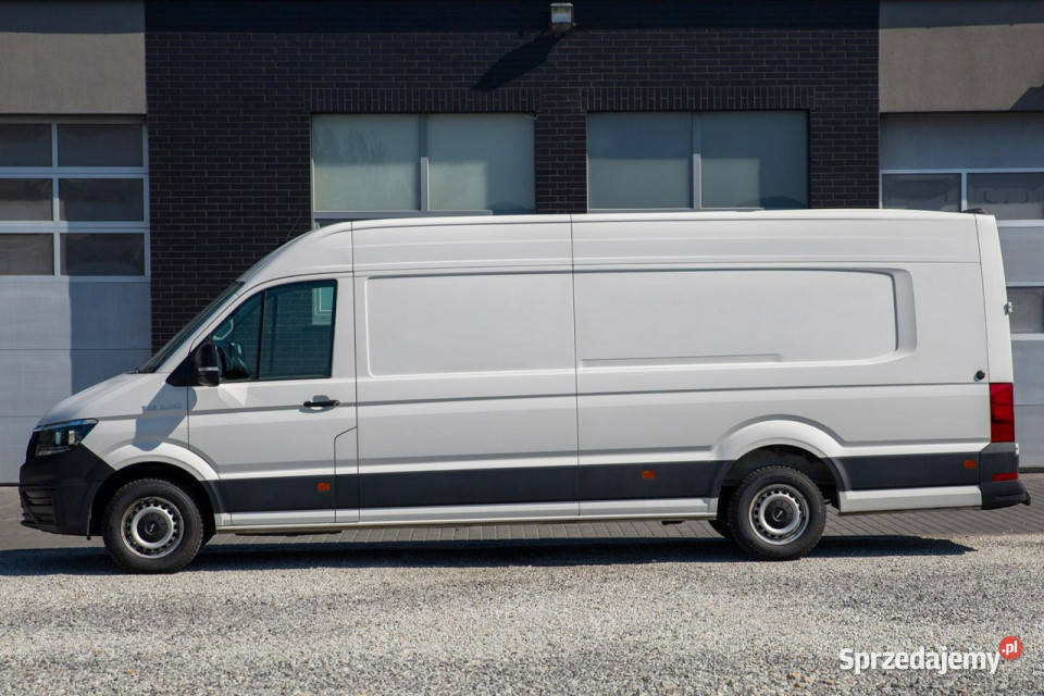 Man TGE L5H2 DŁUGI 3140 Stan elektryczne szyby wielkopolskie