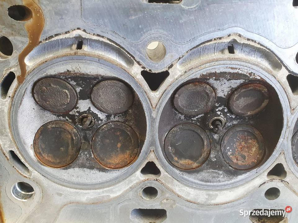 Mini Cooper R56 Peugeot Citroen 16 16V VTi Rudka sprzedam