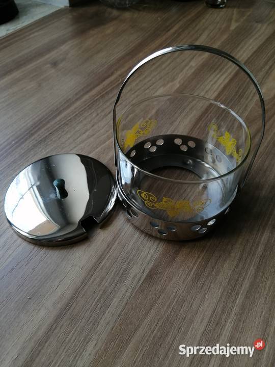 Cukiernica Łódź sprzedam