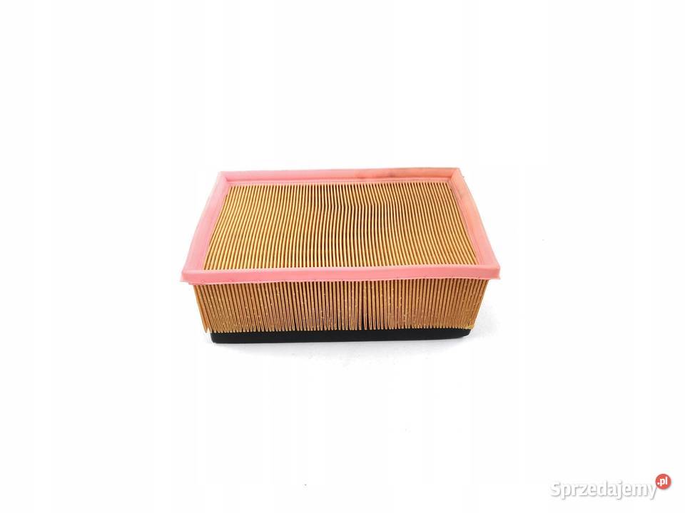 FILTR POWIETRZA CITROEN C4 20 16V 1444FJ