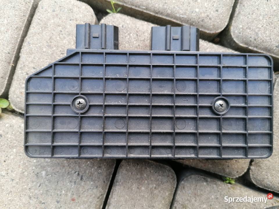 MODUŁ KOMFORTU 1J0 959 799 AH Volkswagen Seat Piaseczno