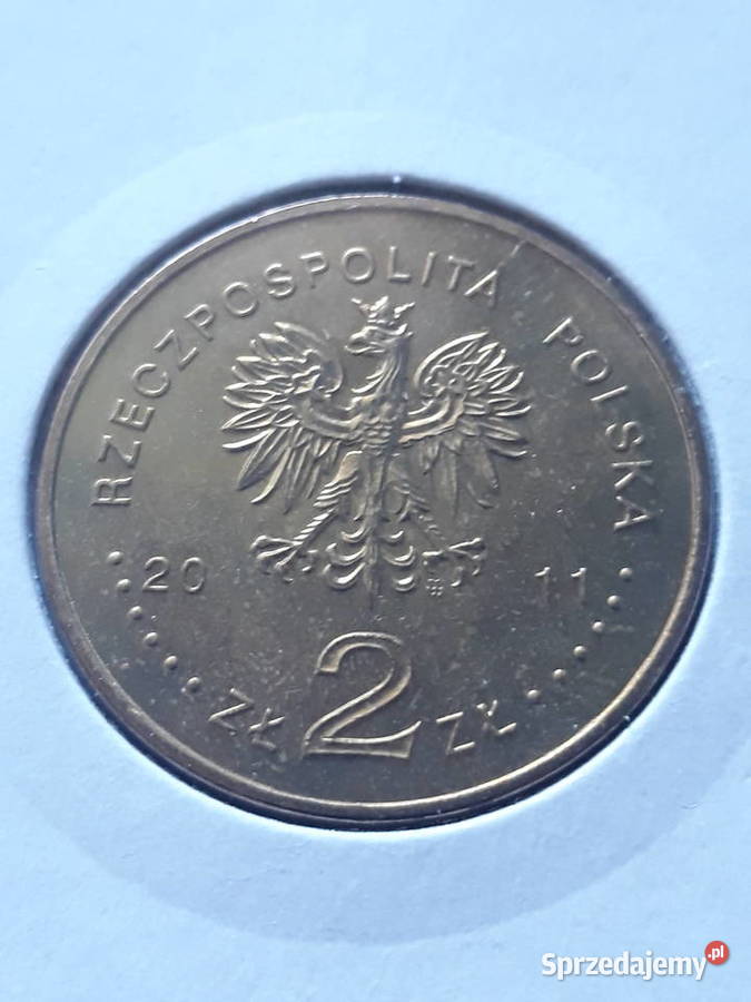 2 Przewodnictwo Polski w Radzie Unii Europy2011