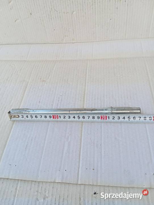 WAŁ KARDAN DYFER K750 URAL DNIEPR KRÓTKI ZSSR Niemodlin