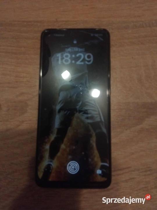 Oppo a78 sprzedam
