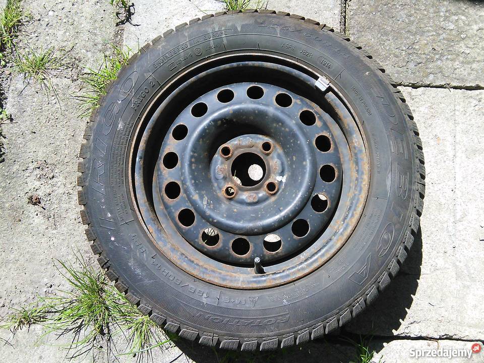 Megane Coupe 20 8v doinwestowany LPG 215000km Łódź