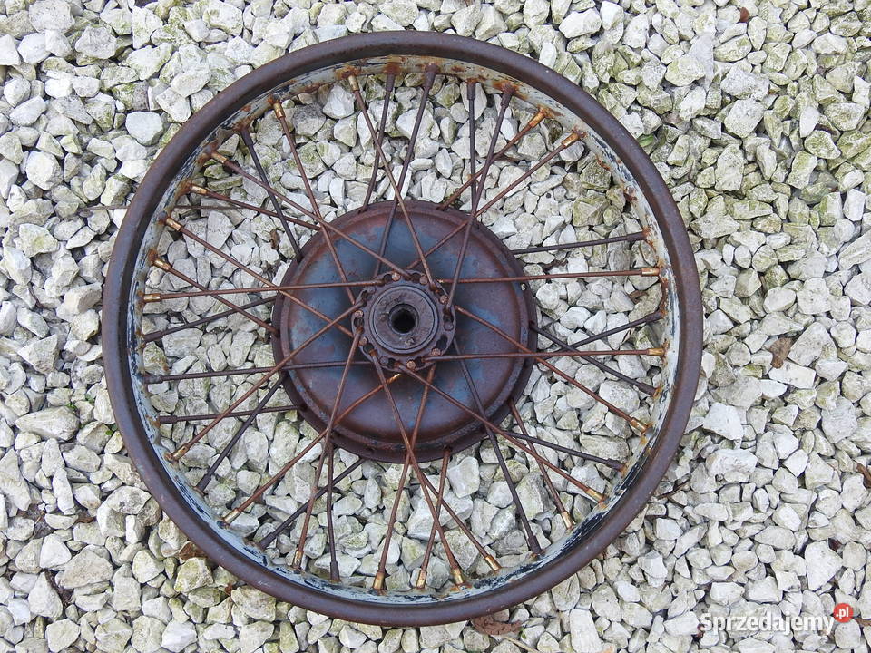 BMW R5 R51 R61 R66 R71 R512 R513 R67 R68 nie Warszawa