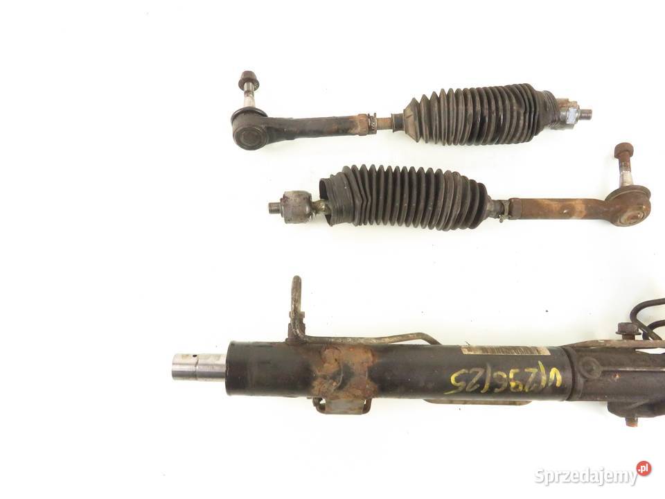 MAGLOWNICA DODGE CALIBER P05105085AC