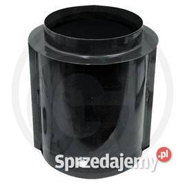 Bęben tnący 647 16502951f pomorskie Słupsk