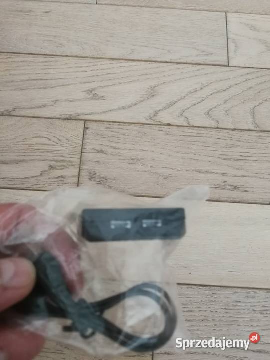Akumulatory 37V 800mAh do zabawek zdalnie Legionowo