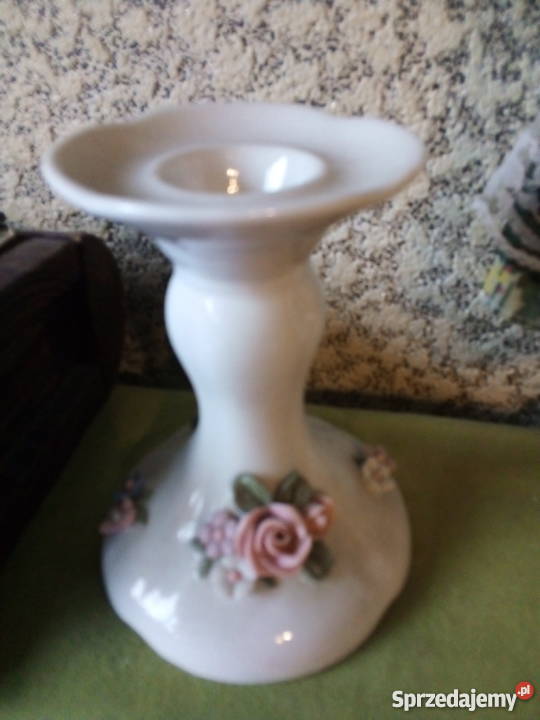 Wyprzedaż gospodarstwa domowego inny kolor Warszawa