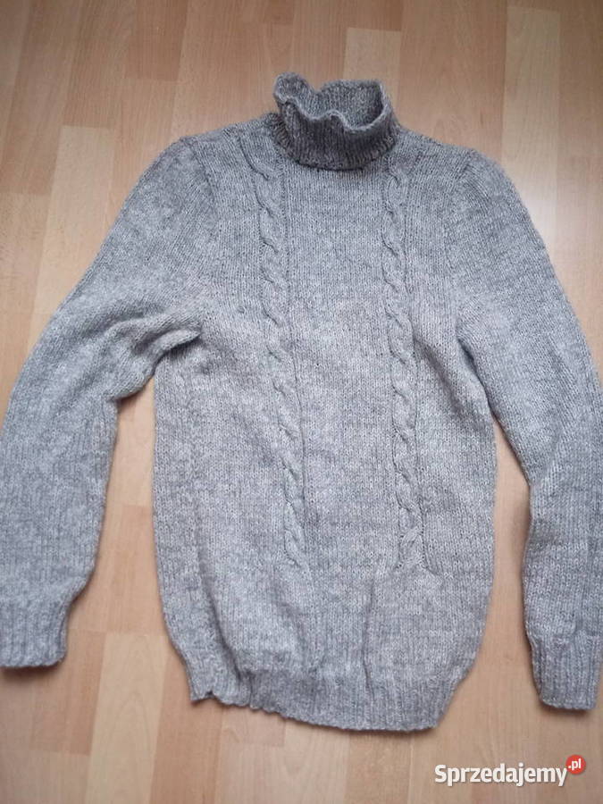 Sprzedam damskie ubrania różne bluzki sukienka Pozostałe Bieruń