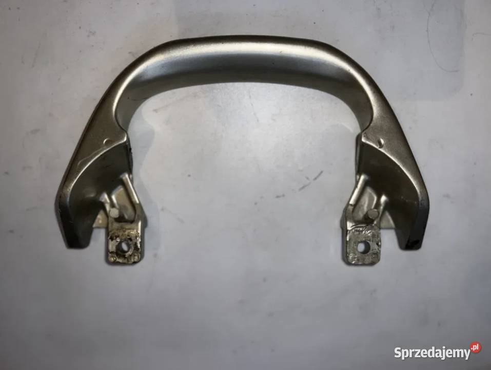 uchwyt pasażera Kawasaki ZZR600 Ostrów Wielkopolski