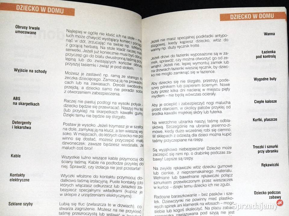 Porady babuni Kuchnia zdrowie uroda rośliny lubelskie Chełm sprzedam