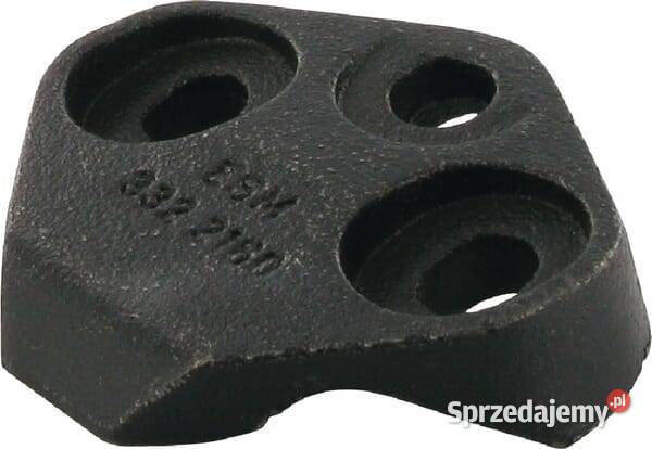 Prowadnica noża Herder 95730206 Kamionna