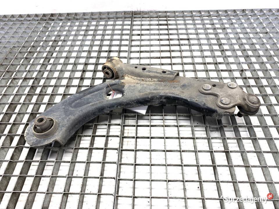 WAHACZ LEWY PRZÓD PEUGEOT 308 SW III Kombi podkarpackie