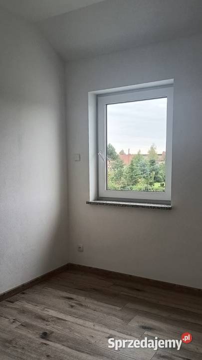 Mieszkanie na sprzedaż listopada 56m2 opolskie Chróścice