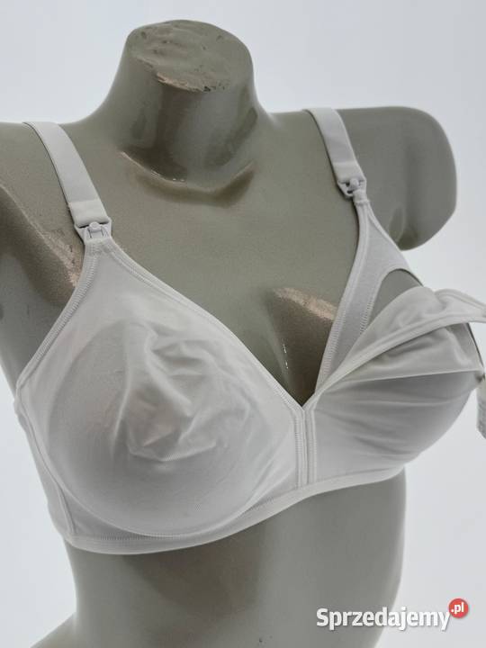 Triumph blielizna mix