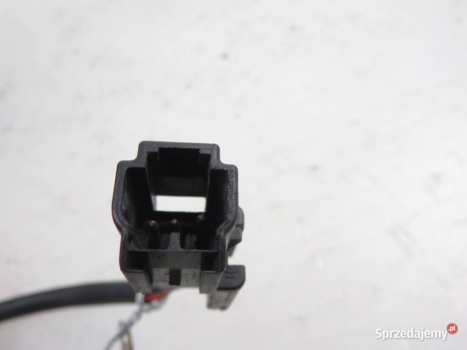 SILNICZEK WYCIERACZKI TYŁ TRANSIT V YC1517W400BG osobowe małopolskie