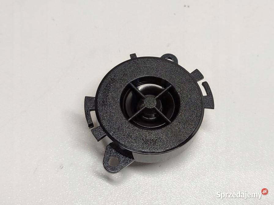 OPEL VIVARO C GŁOŚNIK WYSOKOTONOWY 90220017304 osobowe dolnośląskie