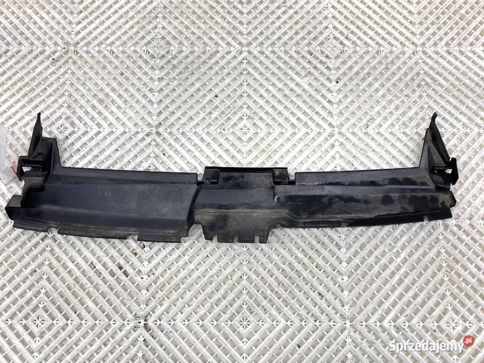 KIEROWNICA POWIETRZA VW ARTEON 3G8121330E 20 320 podkarpackie