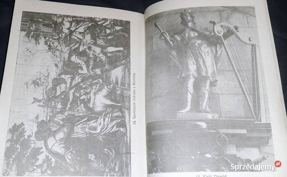 Akropolis Stanisław Wyspiański Chełm