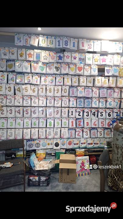 butle sodastream z gwintem 10