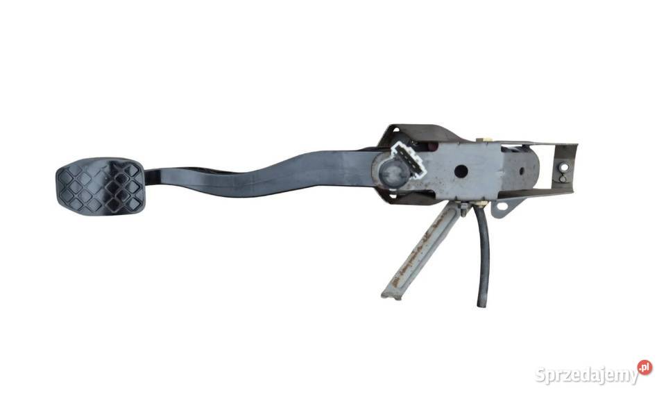 PEDAŁ SPRZĘGŁA VW TRANSPORTER T5 7H1721315 Działoszyce