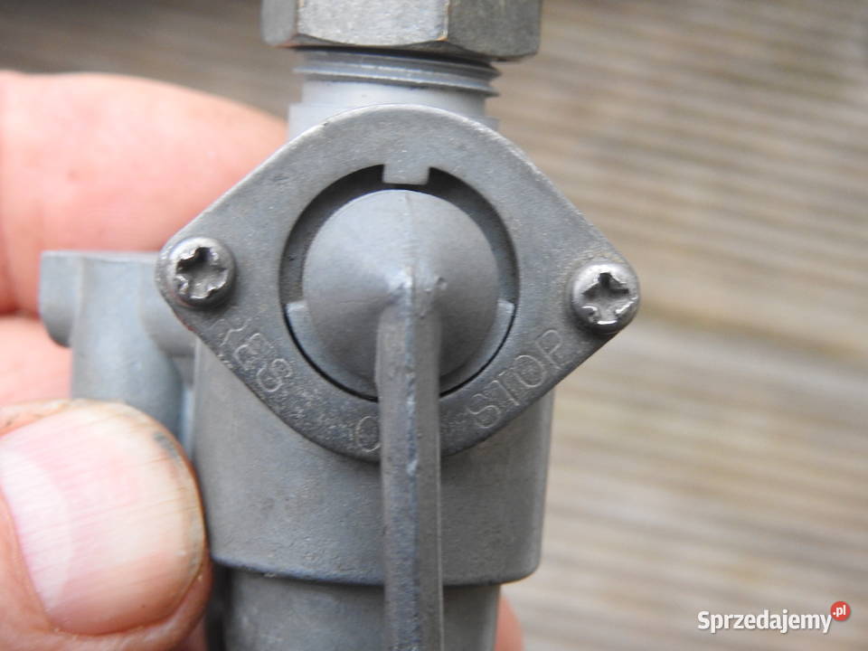 BMW ZUNDAPP NSU SOKÓŁ JUNAK WSK WFM PANONIA Warszawa