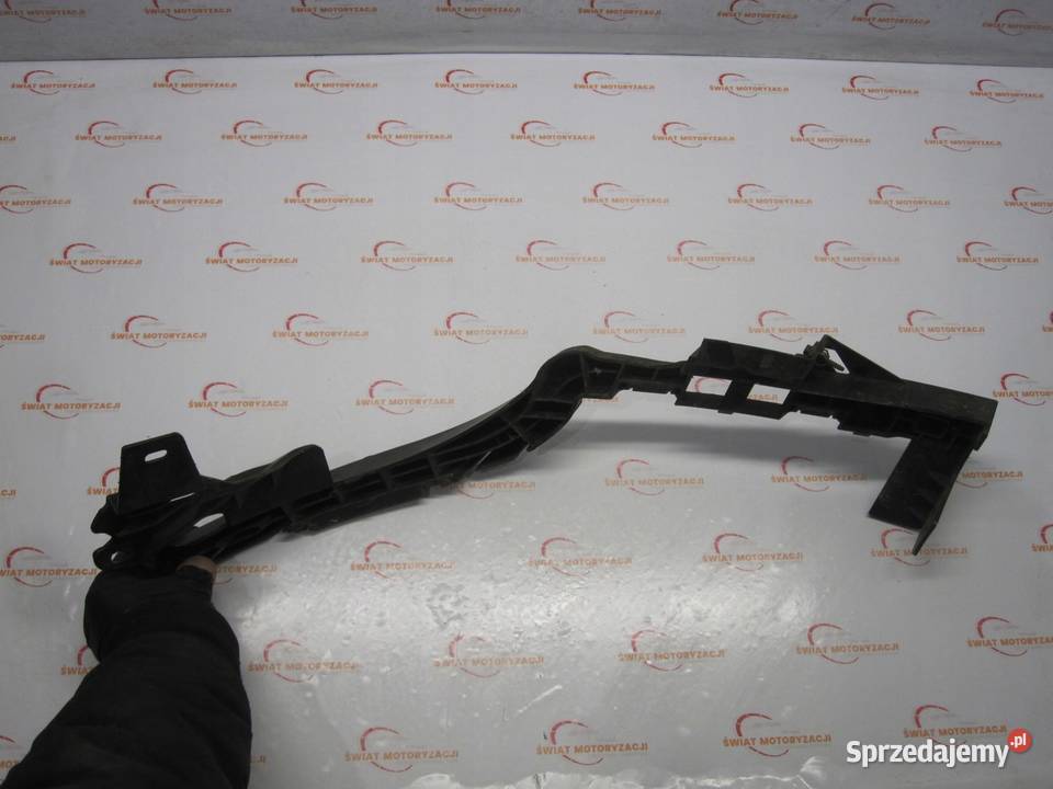 OPEL ZAFIRA C 12r ślizg pod lampę prawy przód osobowe Kielce