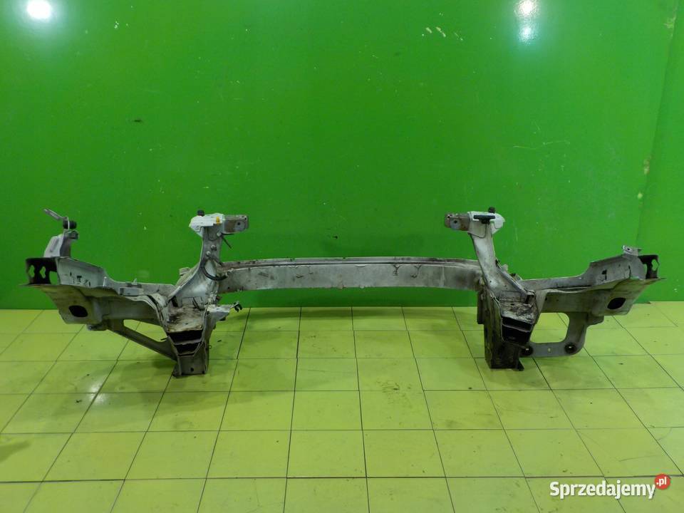 OPEL ASTRA IV J GTC 14 B 12r 3D HB 3D pas mazowieckie Suków