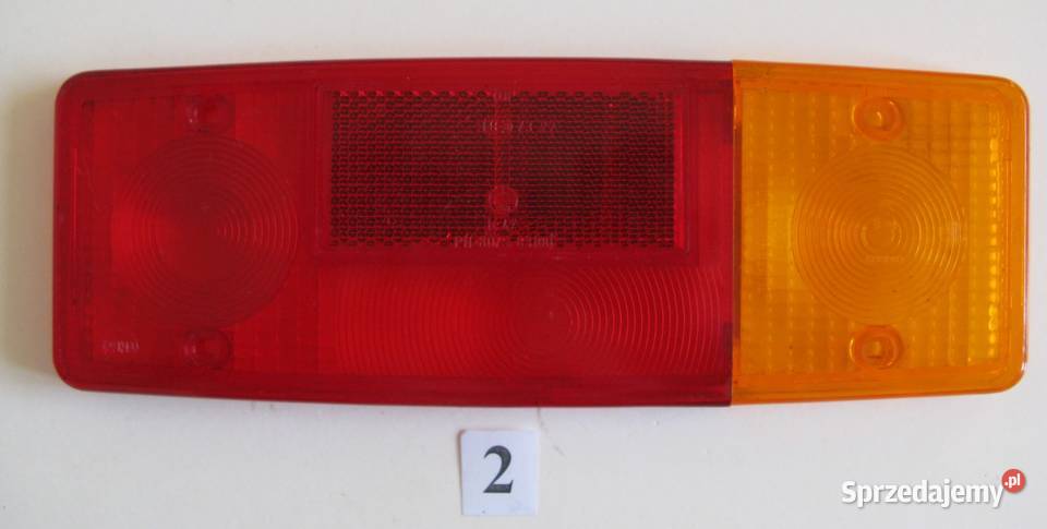 Klosz lampy WE549P E551P Polmo E426L Polmo STAR śląskie Dąbrowa Górnicza