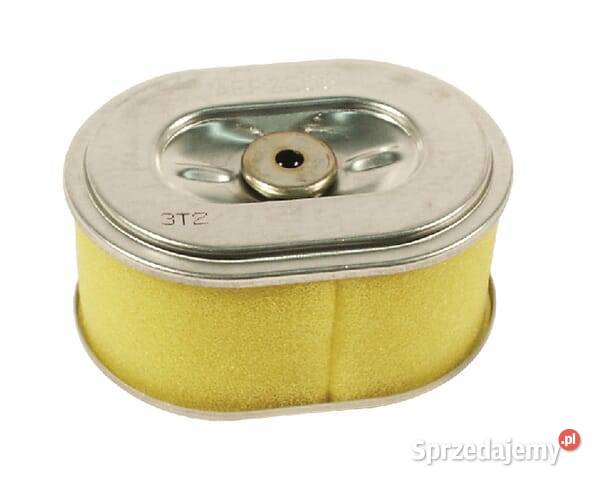 Filtr powietrza Honda 17210ZE0505 Kamionna