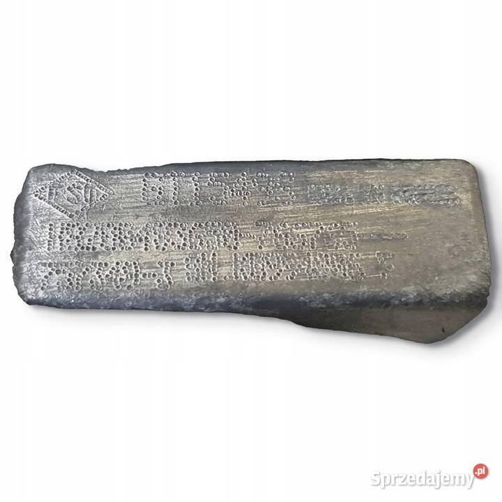 TURBOSPRĘŻARKA Renault Master II Movano 25 DCI osobowe Chełm