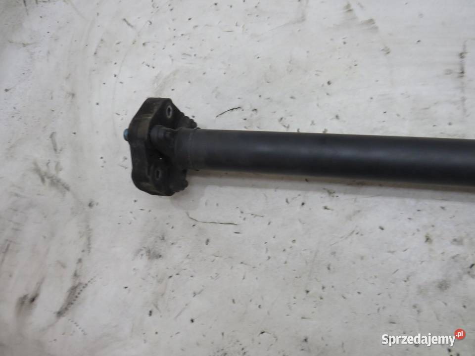 WAŁ NAPĘDOWY MERCEDES W205 A2050202